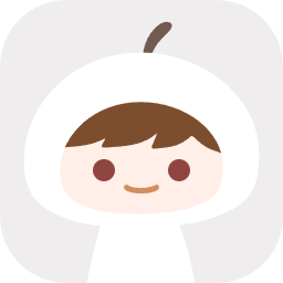 しょう